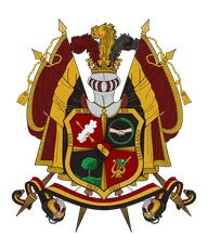 Wappen der Germania